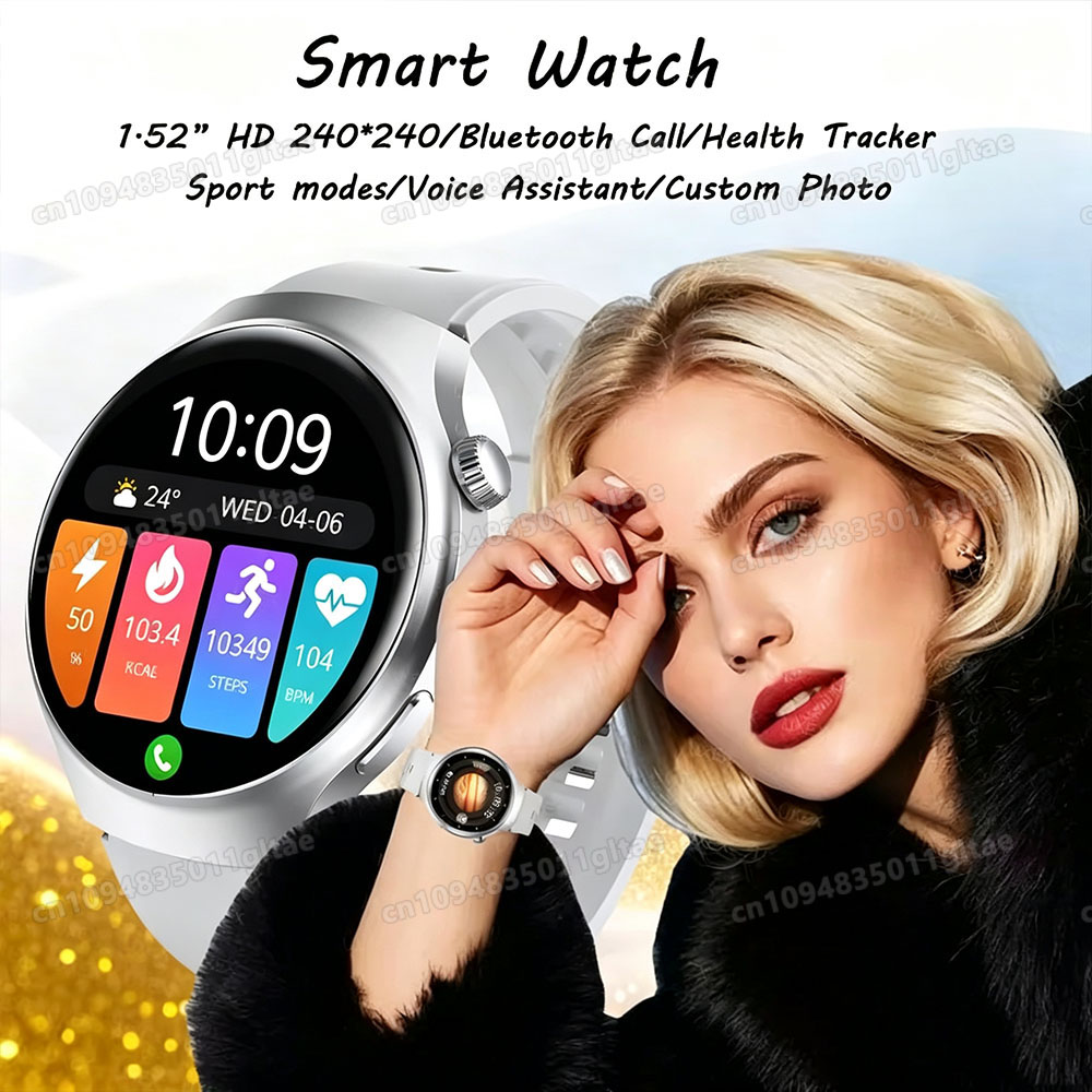 Smartwatch da uomo con display - Phase Esports & Gaming Festival recensione e prezzo
