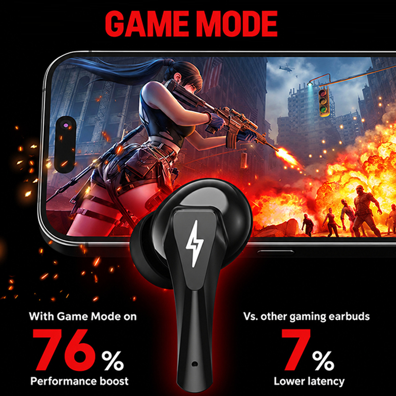 Cuffie da gaming Lenovo GT101, - Video Gaming & Esports Usd Acc recensione e prezzo