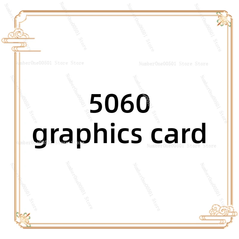 Scheda Grafica RTX5060 8G per  - Esports Gaming Pc Build recensione e prezzo