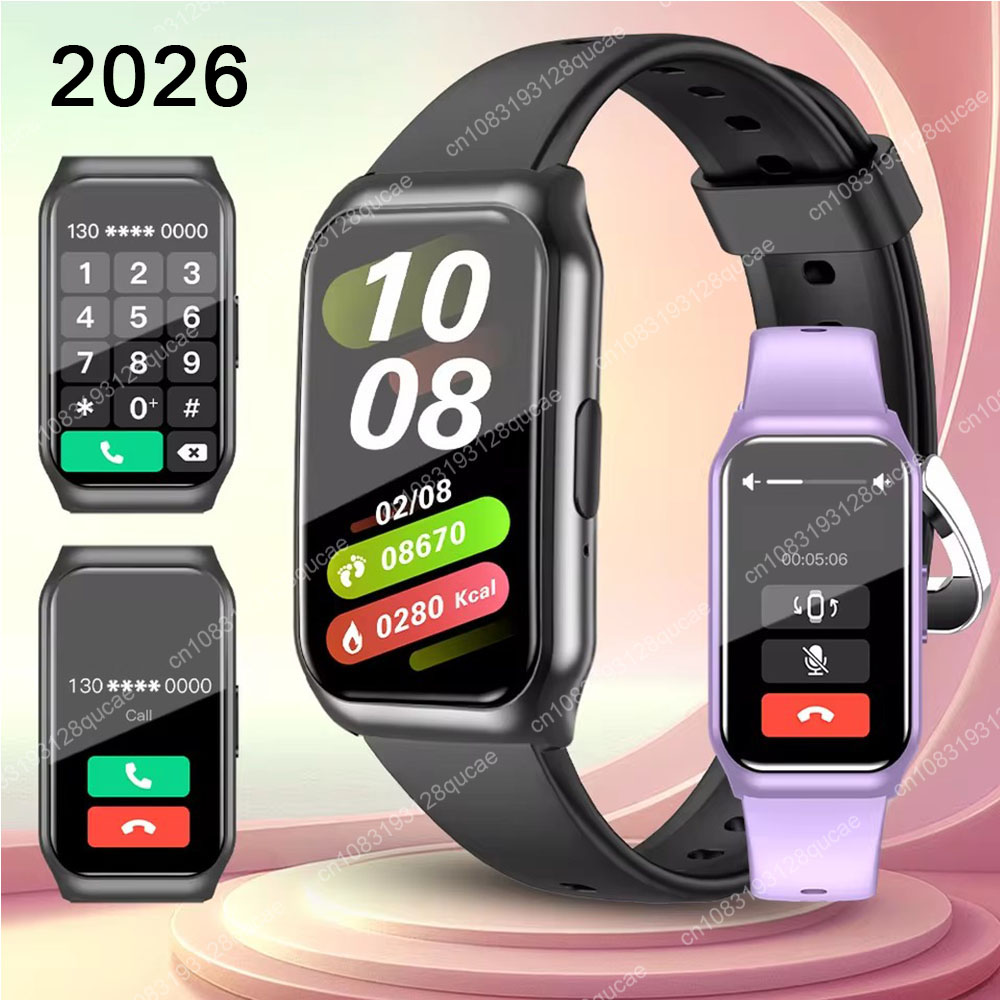 Smartwatch Sportivo da Donna e - Phase Esports & Gaming Festival recensione e prezzo