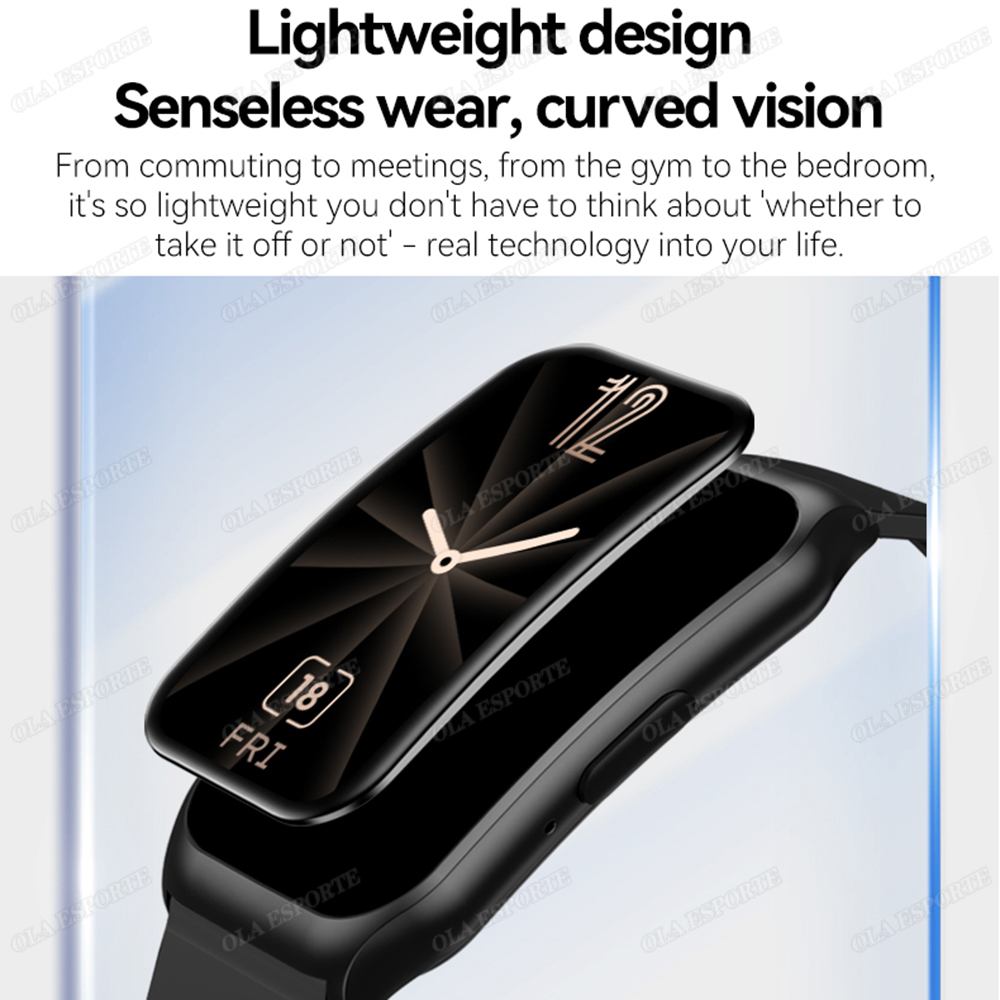 Smartwatch Sportivo da Donna e - Phase Esports & Gaming Festival recensione e prezzo