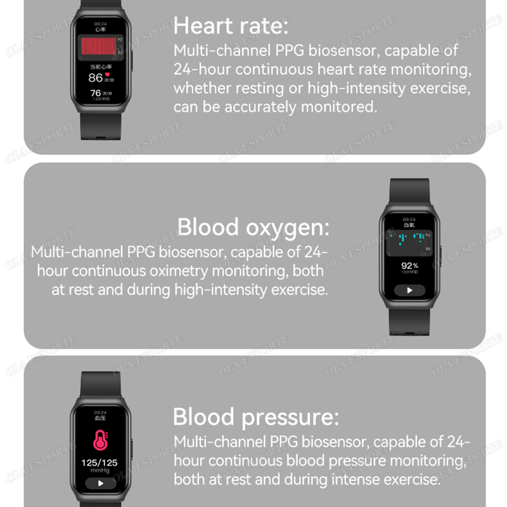Smartwatch Sportivo da Donna e - Phase Esports & Gaming Festival recensione e prezzo